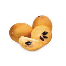 Chikkoo ( Sapota ) 500g
