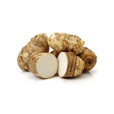 Arvi (Colocasia) 500g