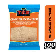 TRS Ginger Powder