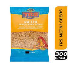 Trs Methi Seeds