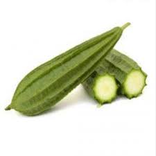 Ridge Gourd (Turai) 250g