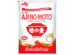 Ajinomoto 200g