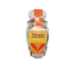 Yaraan Saffron 1g