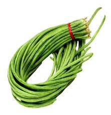 Long Beans (Karamani) 500g