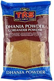 TRS Dhania Powder 400g