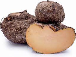 Suran / Yam 500g