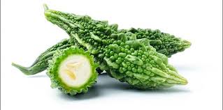 Bitter Gourd ( Karela) 250g