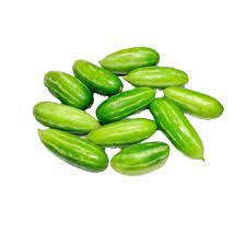 Ivy Gourd ( Tindora) 250g