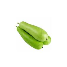 Bottle Gourd ( Lauki) 500g