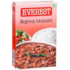 Everest Rajma Masala 100g