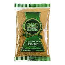 Heera Coriander Powder