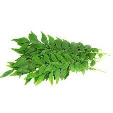 Fresh Curry Leaves 20g