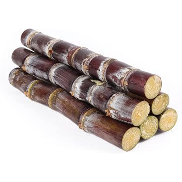 Sugarcane 500g