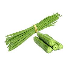 Drumsticks 250g