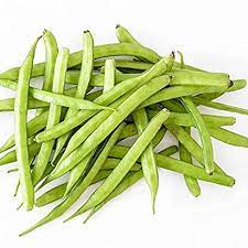 Cluster Beans ( Gawar) 250g