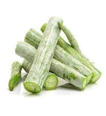 Snake Gourd 500g