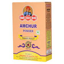 MDH Amchur Powder 100g