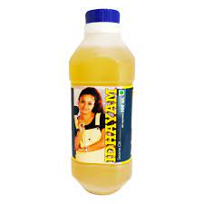 IDHAYAM Sesame Oil (Gingelly)