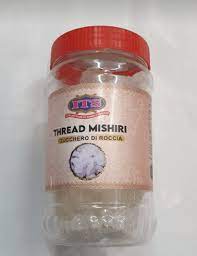 Pachranga Thread Mishri 400g