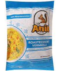 Anil Roasted Vermicelli 450g