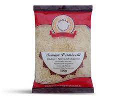 Annam Semiya Vermicelli