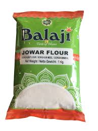 Balaji Jowar Flour