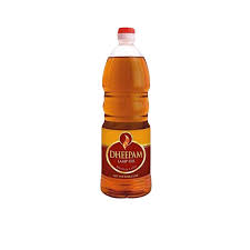 Dheepam Lamp Oil