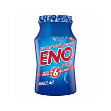 ENO Regular 100g