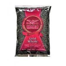 Heera Urid Beans 500g