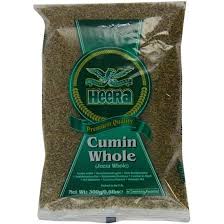 Heera Cumin Seeds 100g