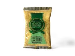 Heera fenugreek Powder 100g