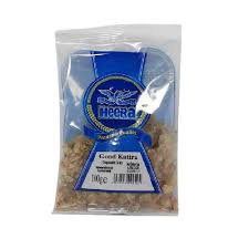 Heera Gond Katira 100g