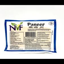 NVF Paneer 500g (Approx.)