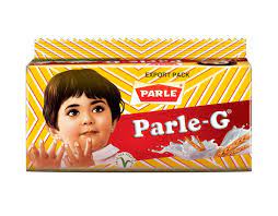 Parle-G 79.9g