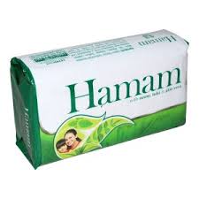 Hamam Neem