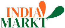 India Markt