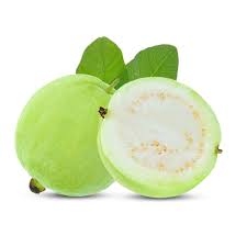 Fresh Guava (Amrud) 500g