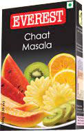 Everest Chat Masala 100g