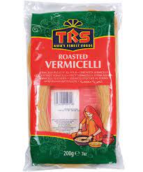 TRS Roasted Vermicelli 200g