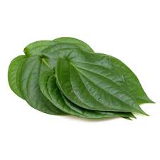 Betal Leaves ( Paan Leaf) ( 6 Pieces)