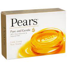 Pears Soap 150g
