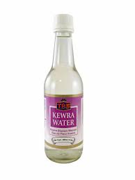 TRS Kewra Water 300ml