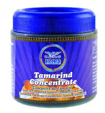 Heera Tamarind Concentrate Paste 200g