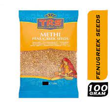 Trs Methi Seeds