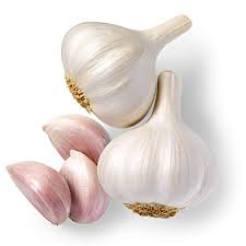 Garlic 500g