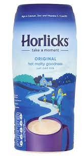 Horlicks Original 500g