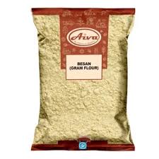 Aiva Gram Flour