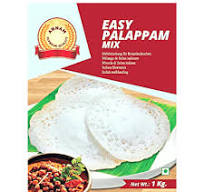 Annam Palappam 1kg