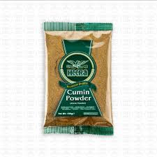 Heera Cumin Powder 100g