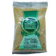 Heera Fennel Powder 100g